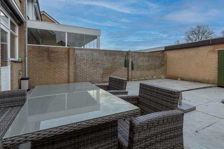 Foto 35 van Buurtweg 72