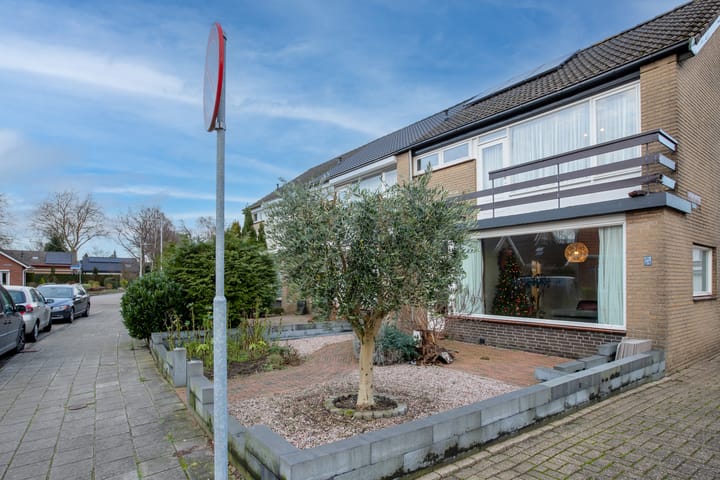 Foto 36 van Buurtweg 72