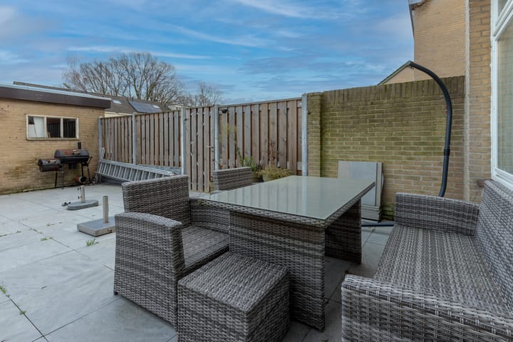 Foto 33 van Buurtweg 72