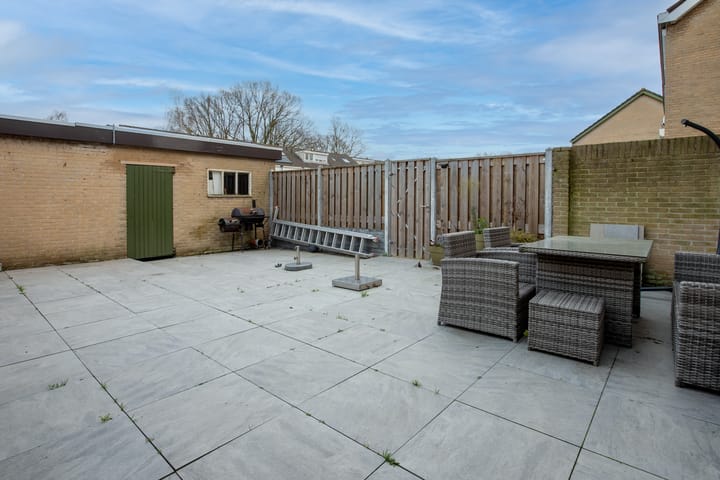 Foto 34 van Buurtweg 72