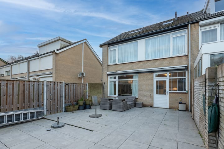 Foto 32 van Buurtweg 72