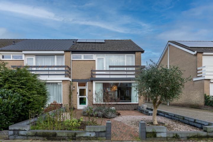 Foto 37 van Buurtweg 72