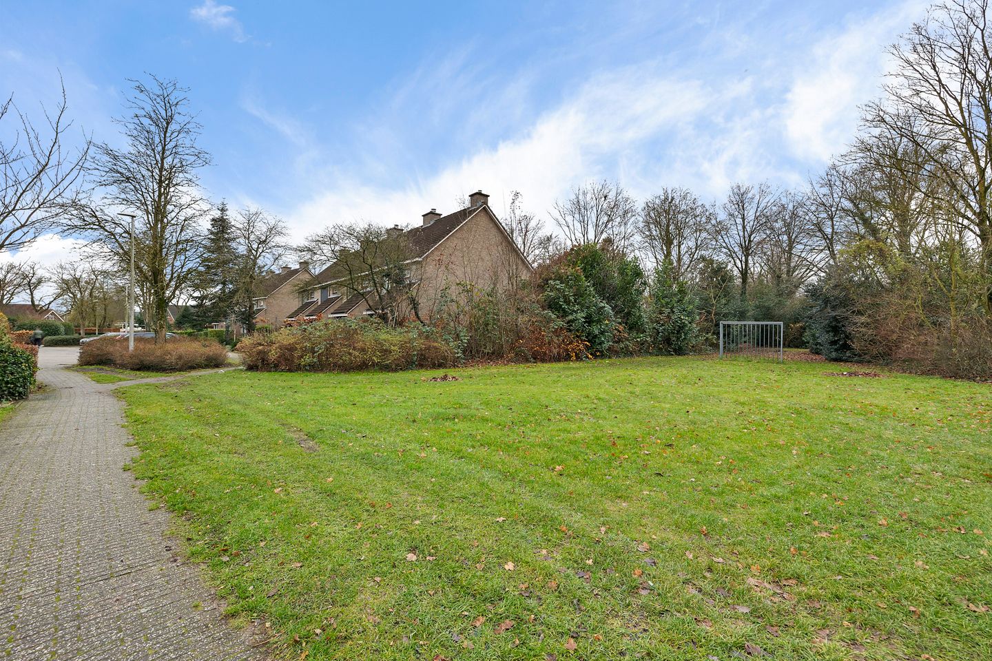 Foto 4 van Kieftenweg 21