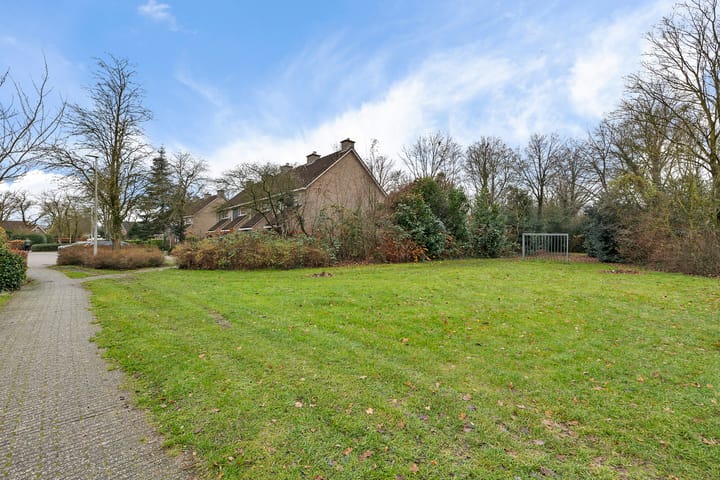 Foto 4 van Kieftenweg 21