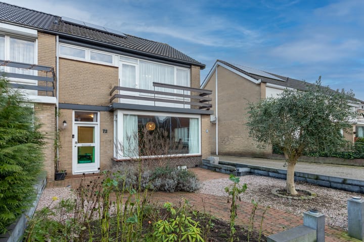 Foto 38 van Buurtweg 72