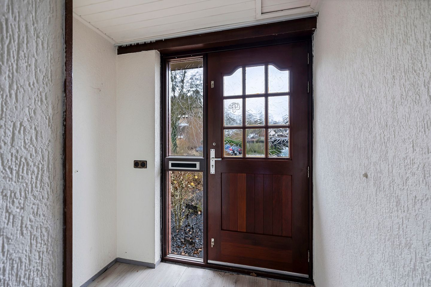 Foto 5 van Kieftenweg 21