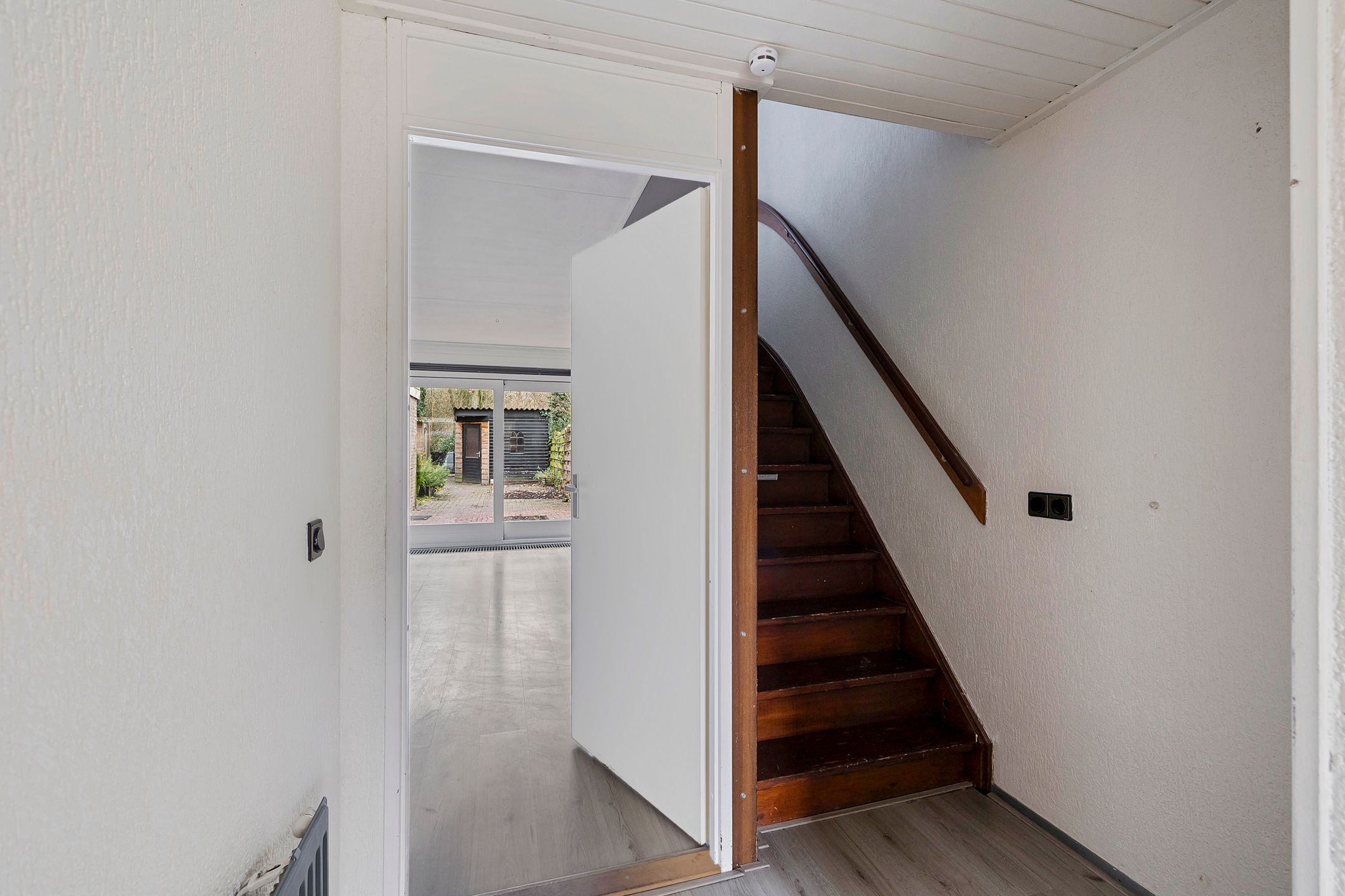 Foto 6 van Kieftenweg 21