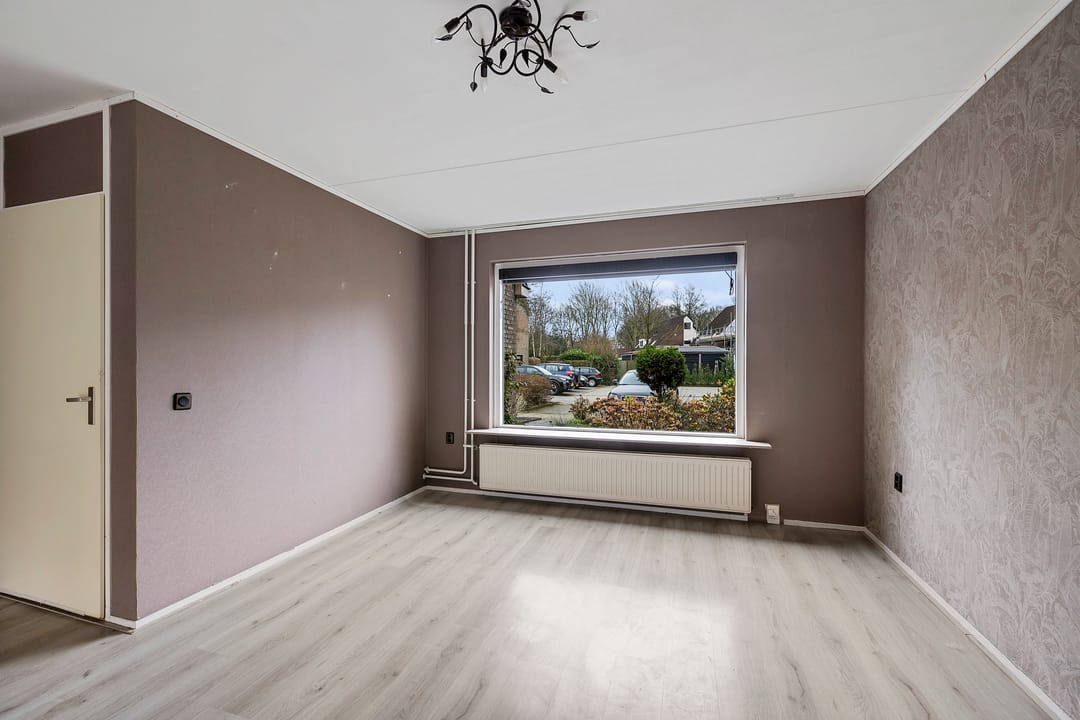 Foto 8 van Kieftenweg 21