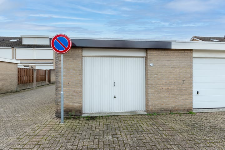 Foto 41 van Buurtweg 72