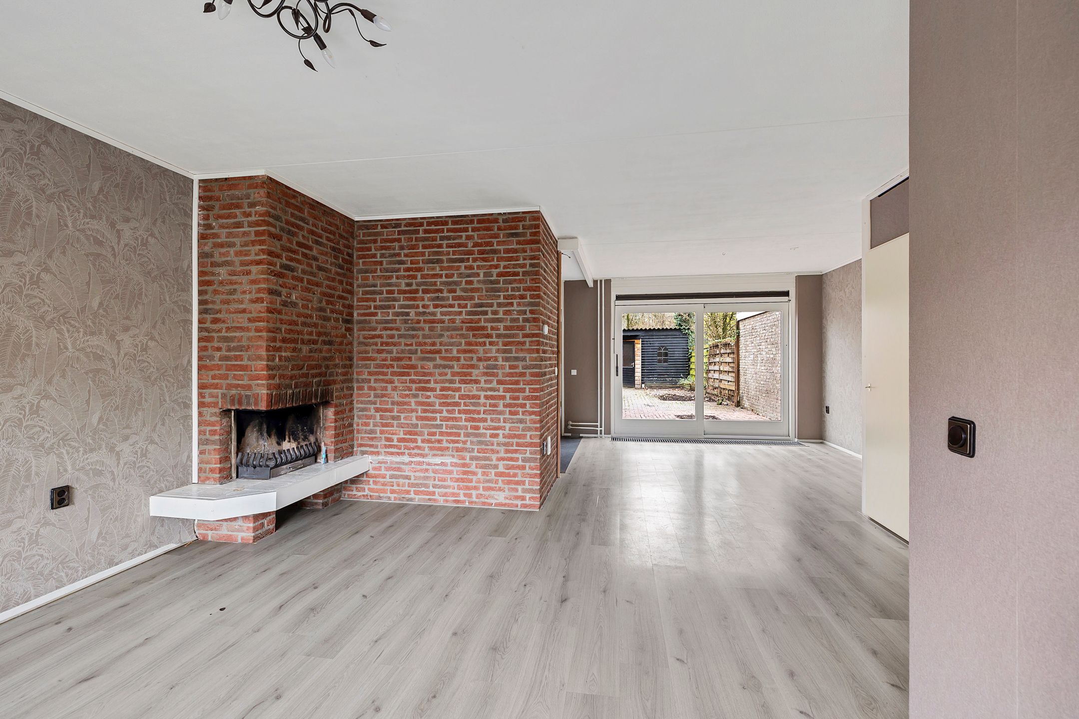 Foto 9 van Kieftenweg 21