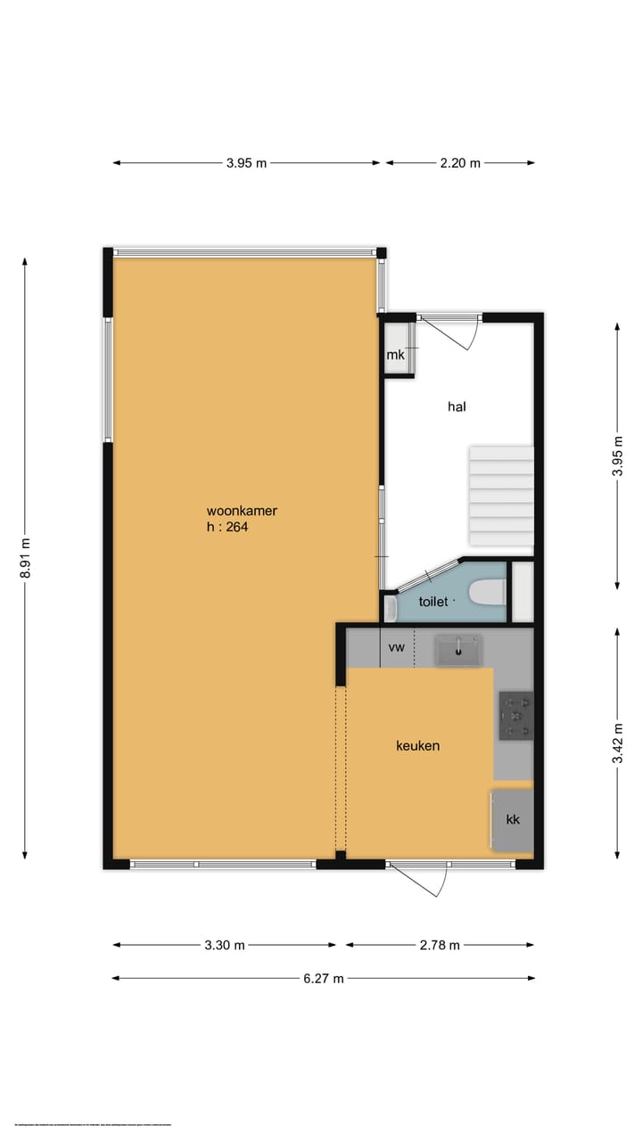 Foto 43 van Buurtweg 72