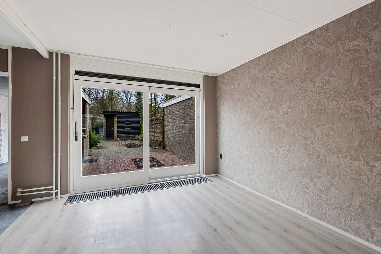 Foto 10 van Kieftenweg 21