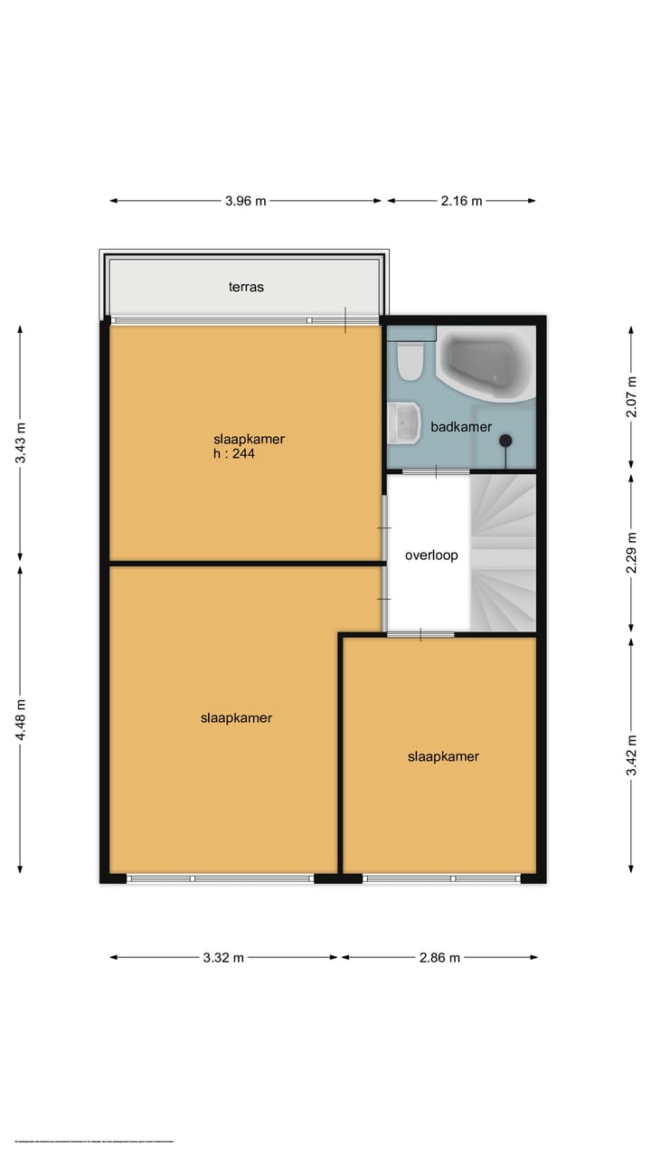 Foto 44 van Buurtweg 72