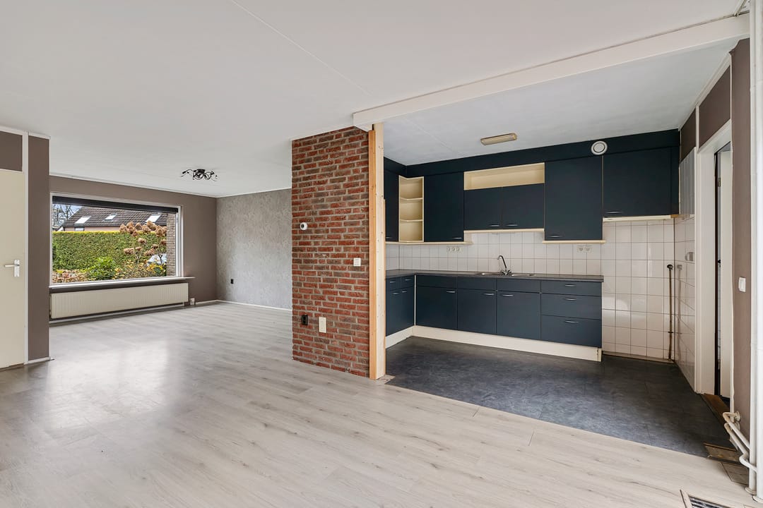 Foto 11 van Kieftenweg 21