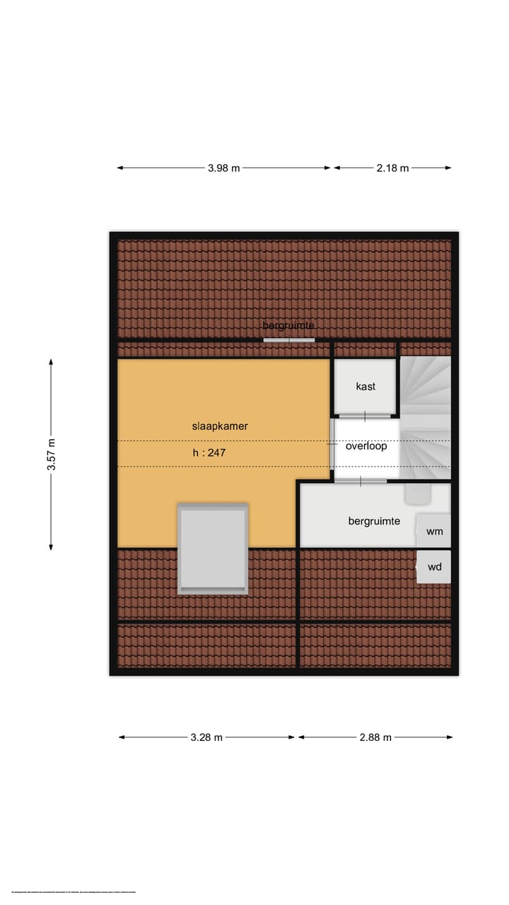Foto 45 van Buurtweg 72