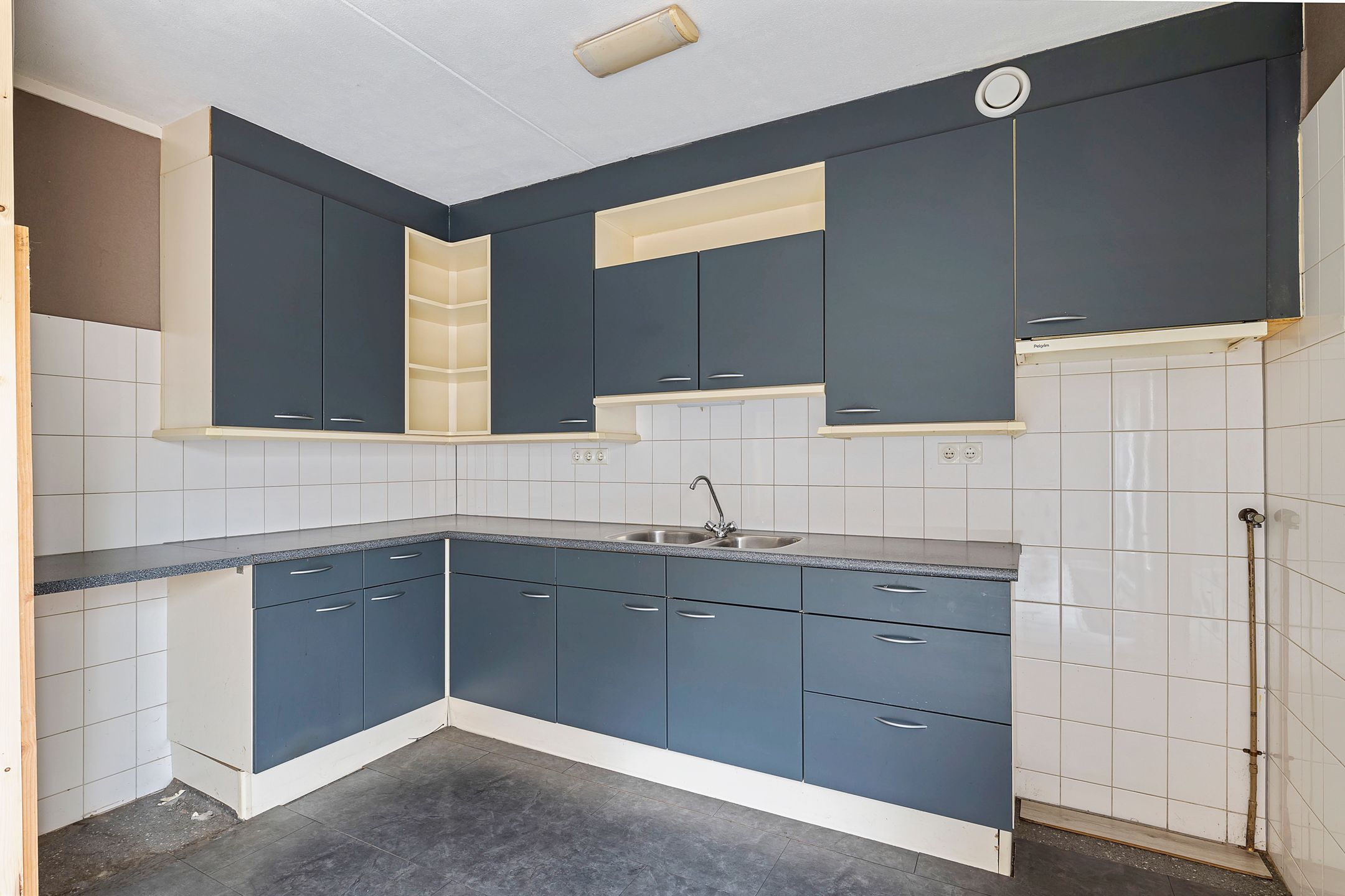 Foto 12 van Kieftenweg 21