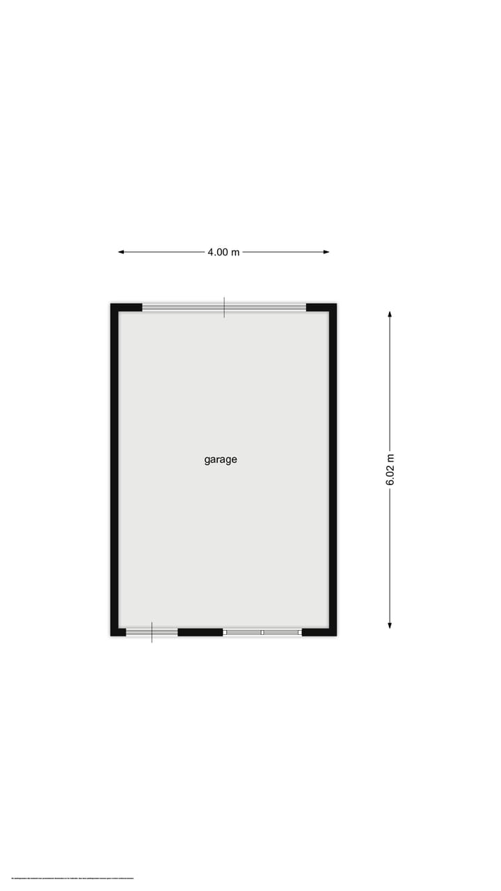 Foto 46 van Buurtweg 72