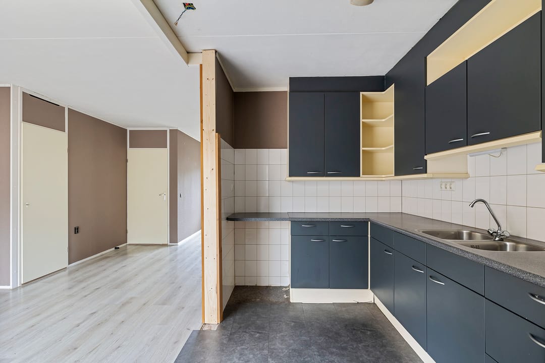 Foto 13 van Kieftenweg 21