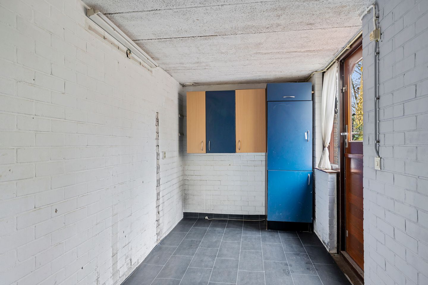 Foto 14 van Kieftenweg 21