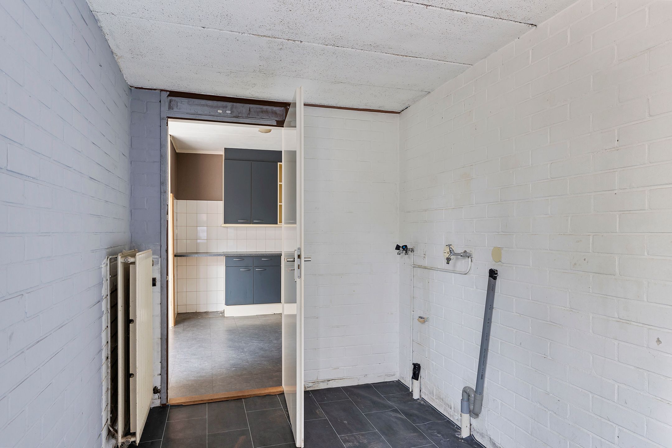 Foto 15 van Kieftenweg 21