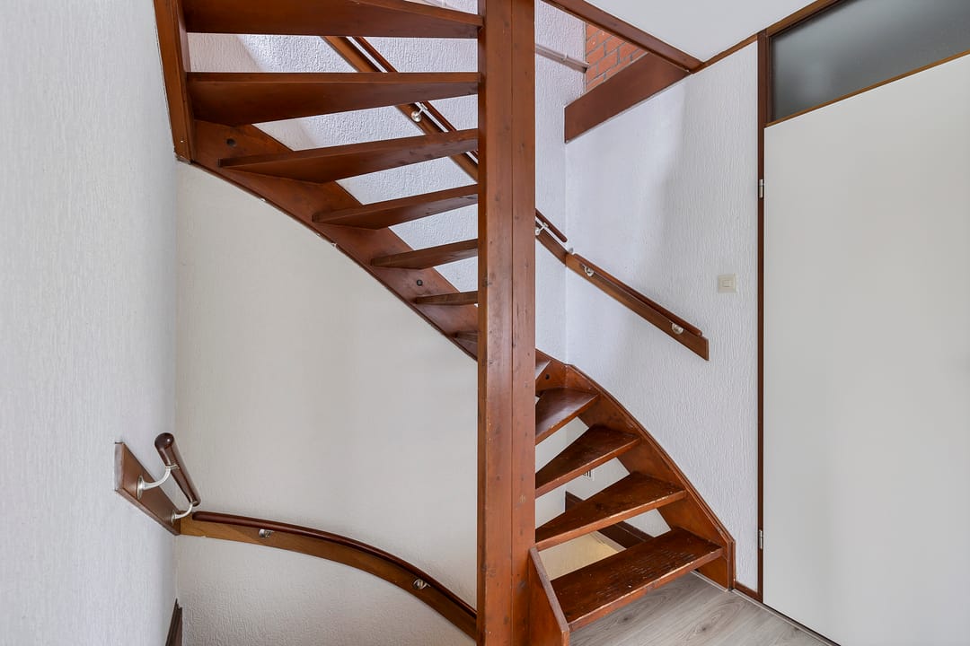 Foto 16 van Kieftenweg 21