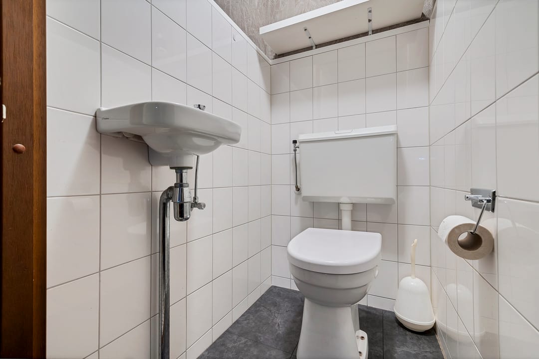 Foto 17 van Kieftenweg 21