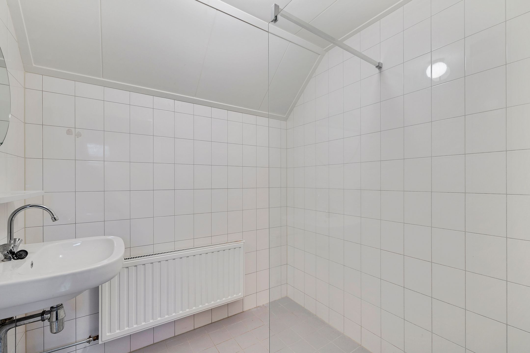 Foto 18 van Kieftenweg 21