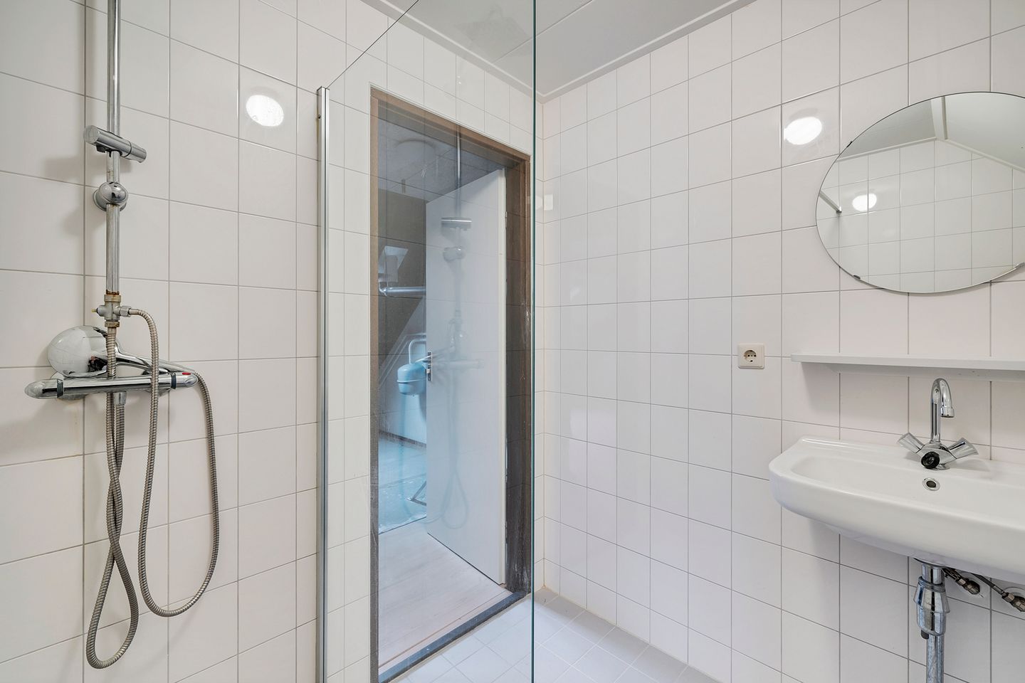 Foto 19 van Kieftenweg 21