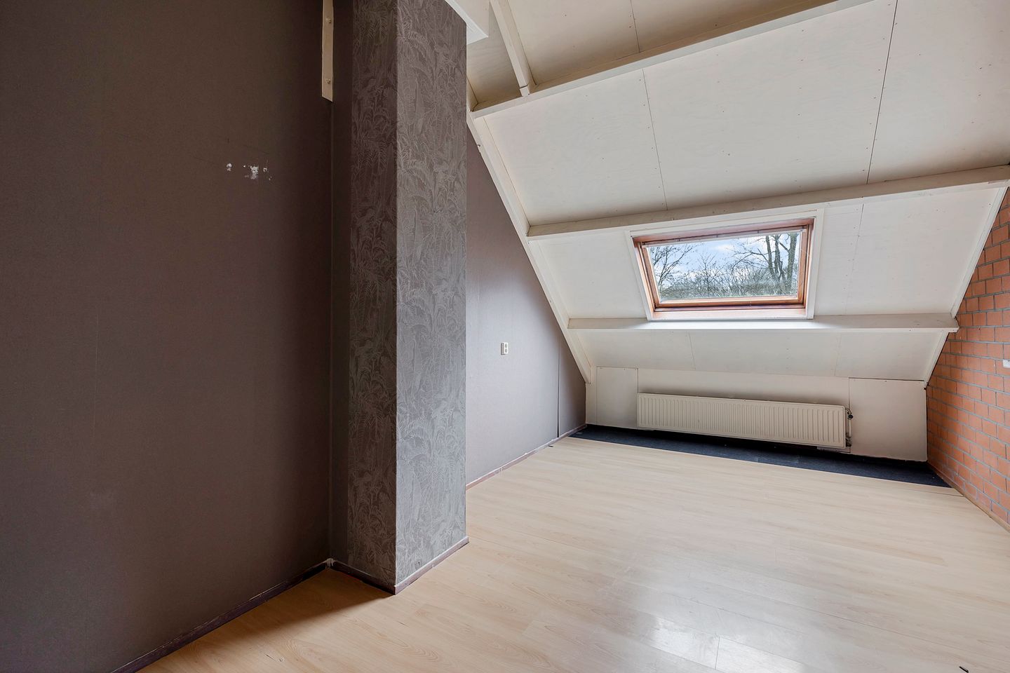 Foto 20 van Kieftenweg 21