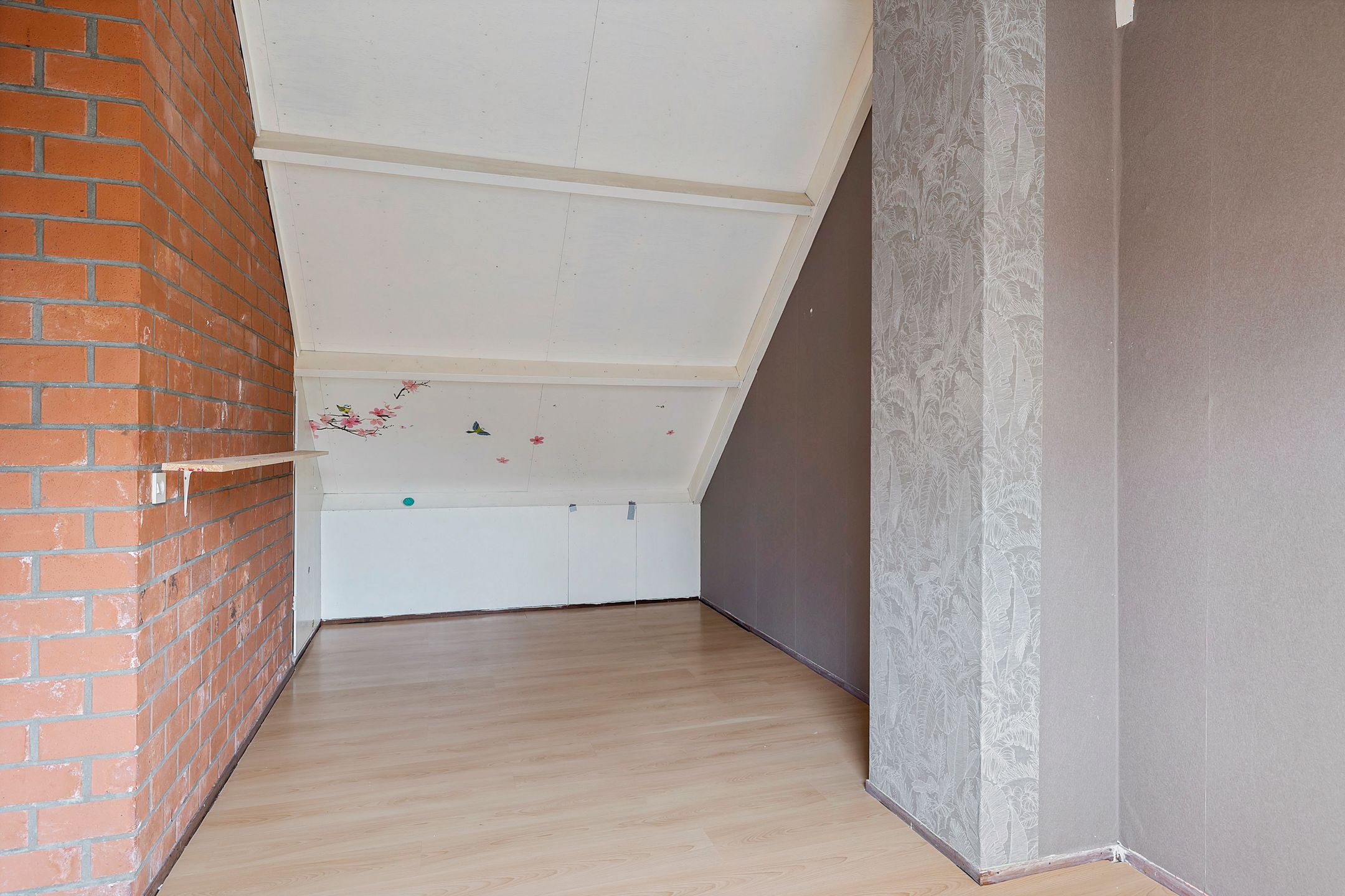 Foto 21 van Kieftenweg 21