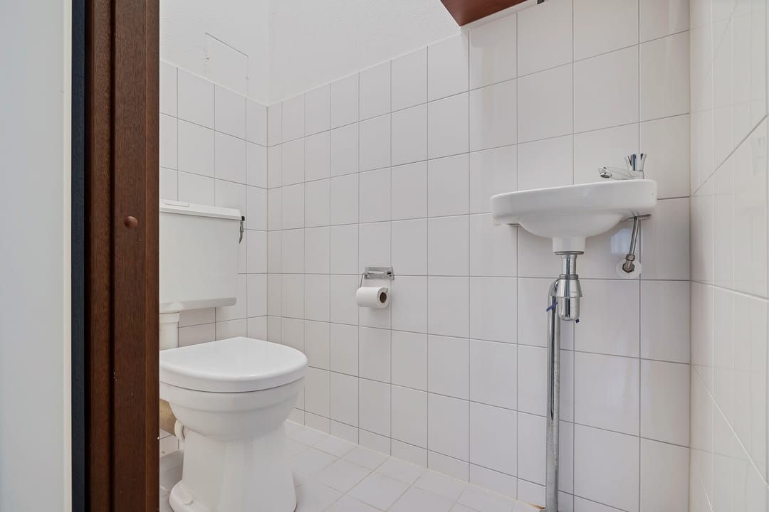 Foto 22 van Kieftenweg 21