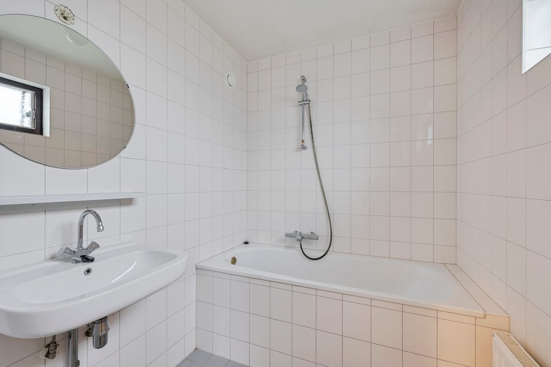 Foto 23 van Kieftenweg 21