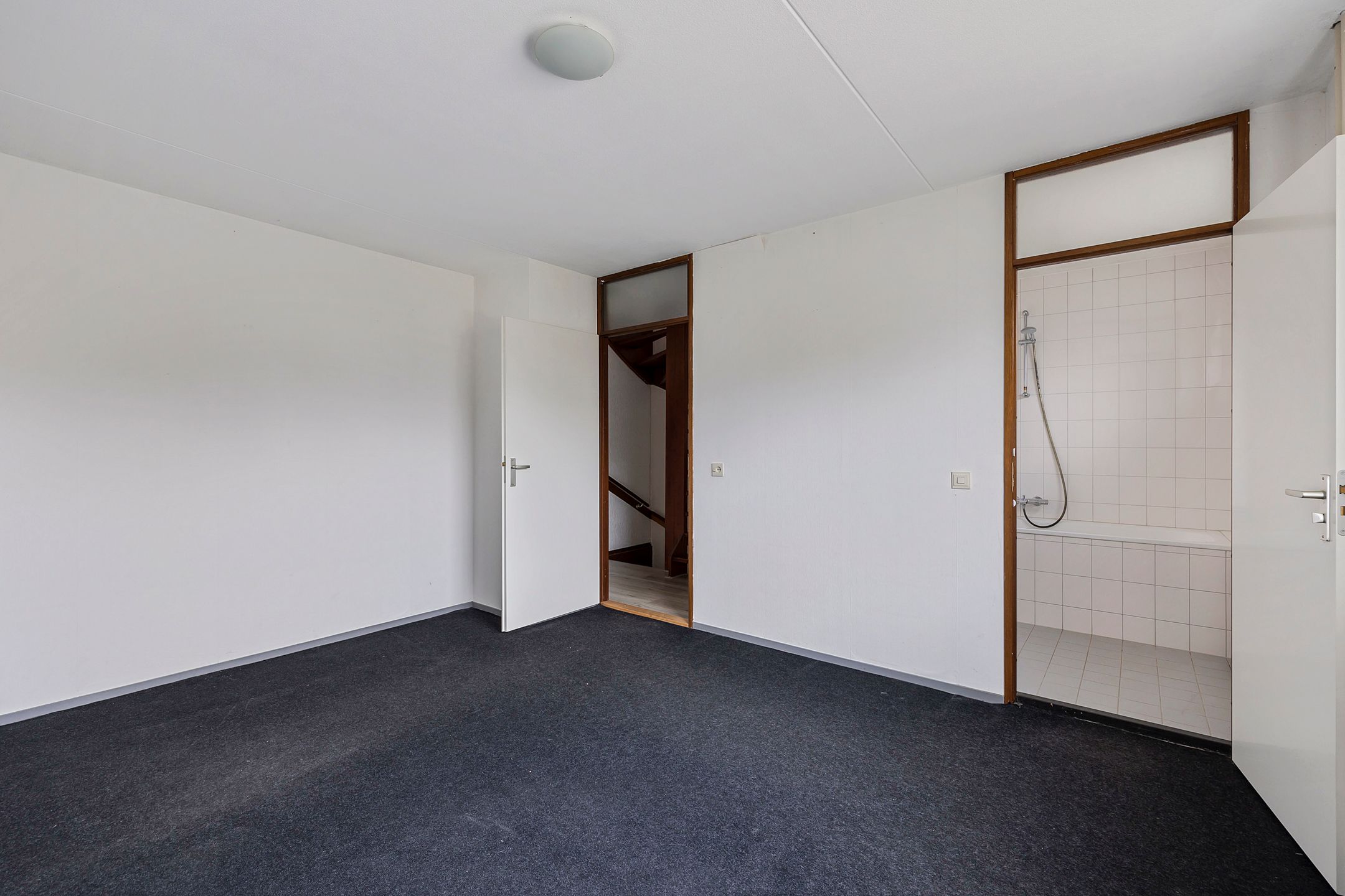 Foto 24 van Kieftenweg 21