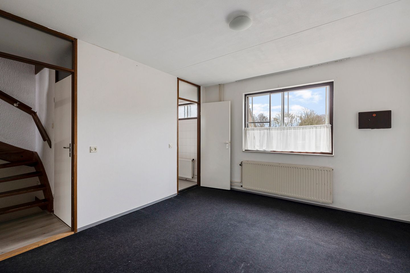 Foto 25 van Kieftenweg 21