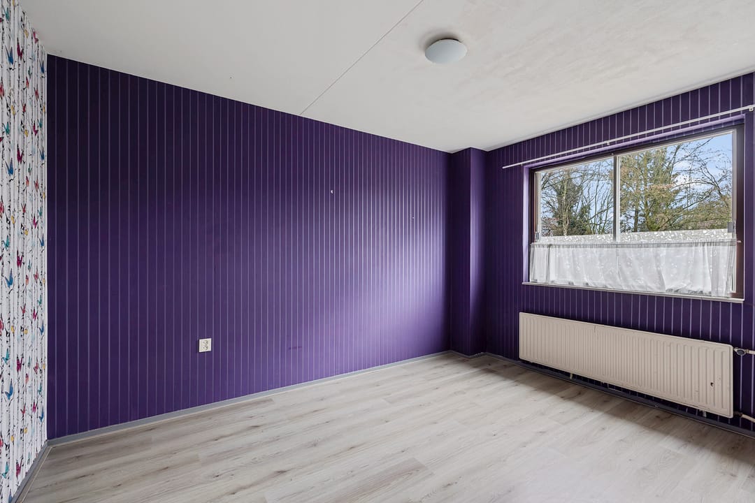 Foto 26 van Kieftenweg 21