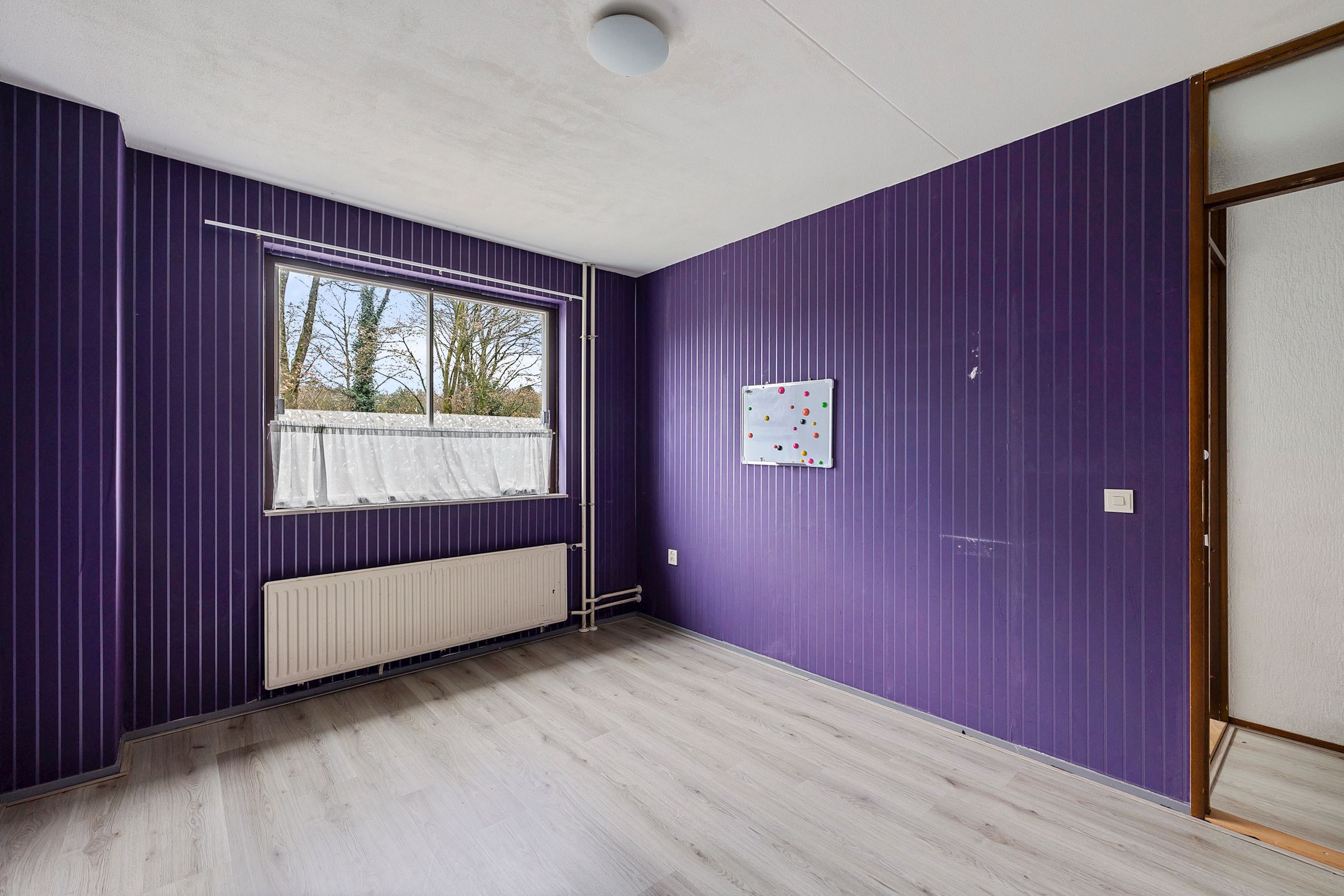 Foto 27 van Kieftenweg 21