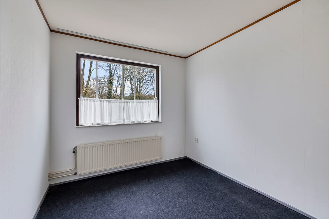 Foto 28 van Kieftenweg 21