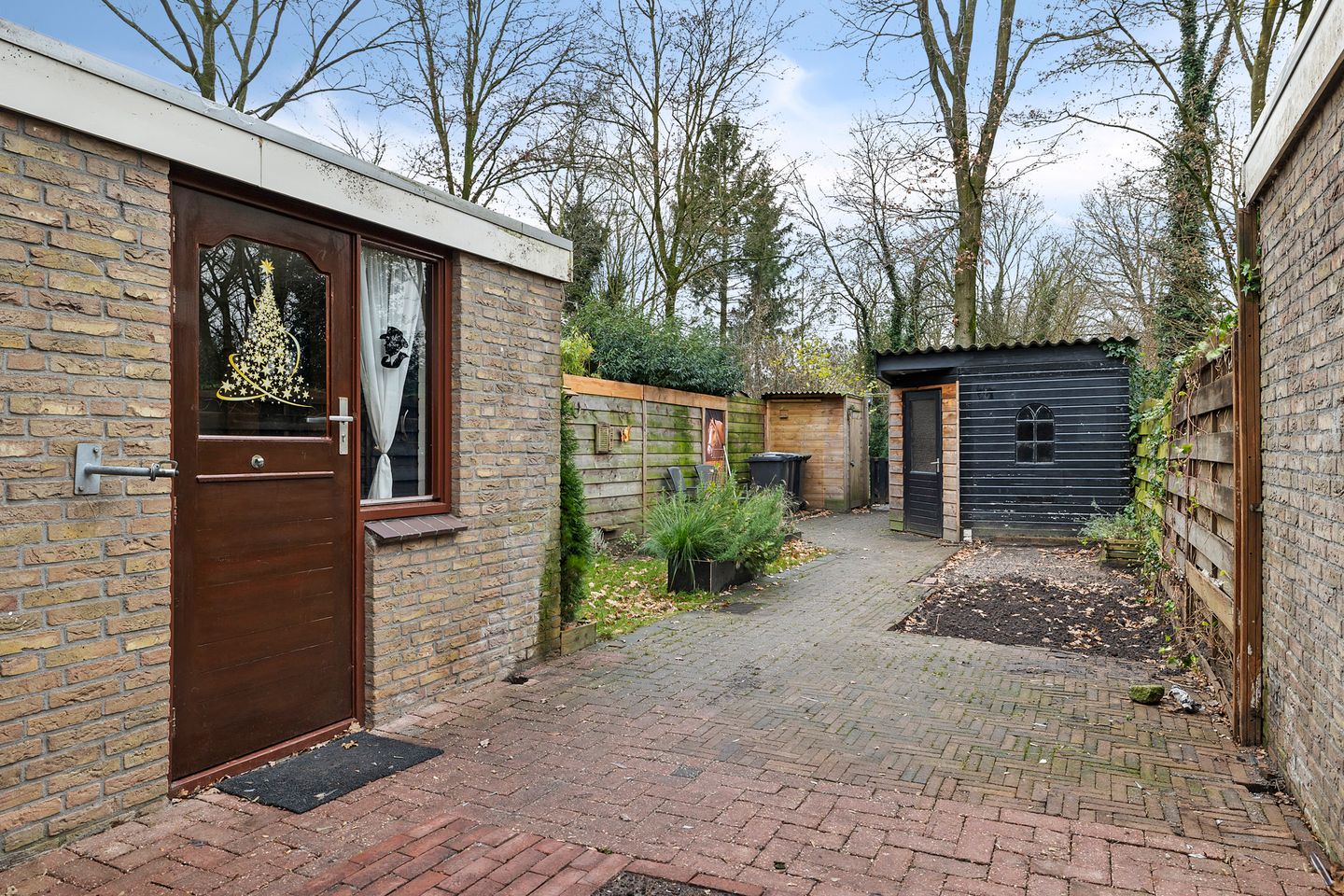 Foto 29 van Kieftenweg 21