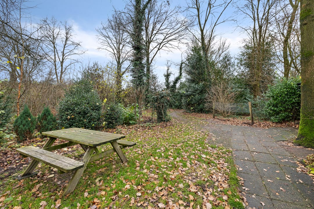 Foto 32 van Kieftenweg 21