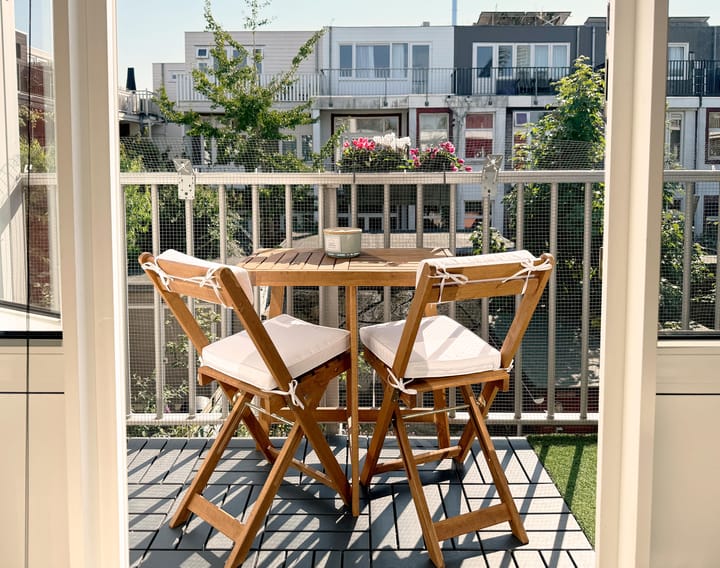 Foto 7 van Réaumurstraat 52-1