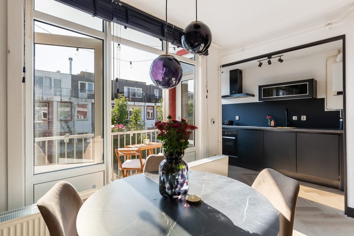 Foto 9 van Réaumurstraat 52-1