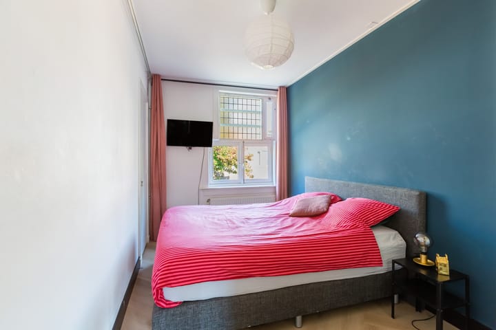 Foto 17 van Réaumurstraat 52-1