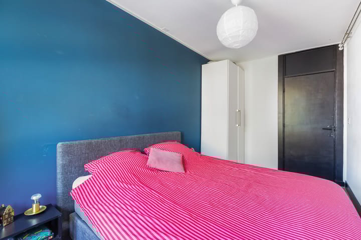 Foto 18 van Réaumurstraat 52-1