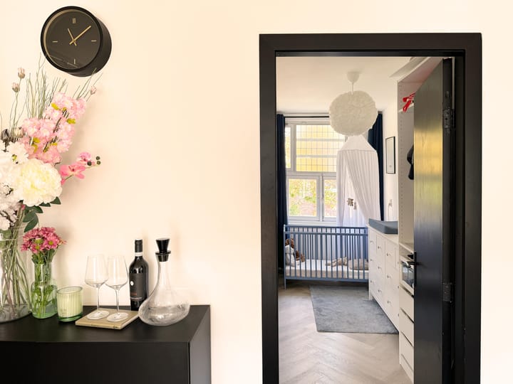 Foto 21 van Réaumurstraat 52-1