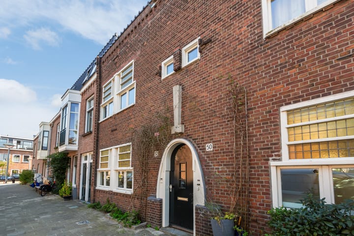 Foto 24 van Réaumurstraat 52-1