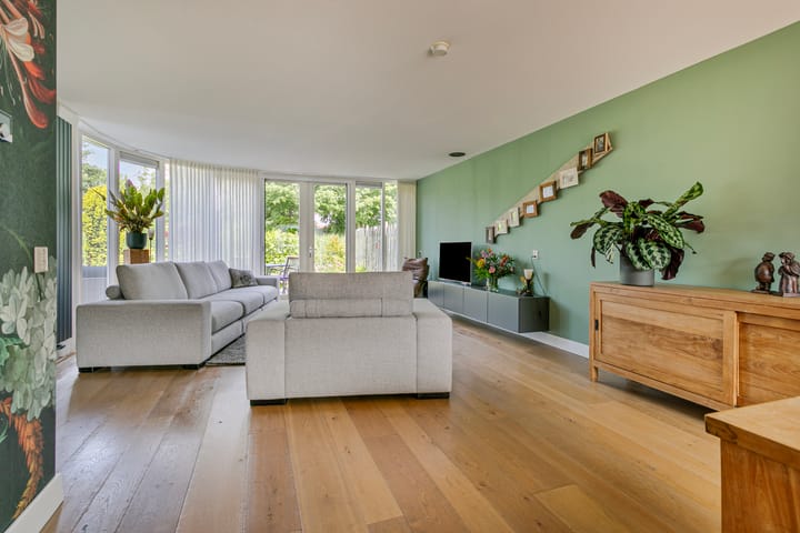 Foto 2 van Oostplaat 41