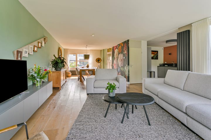 Foto 4 van Oostplaat 41