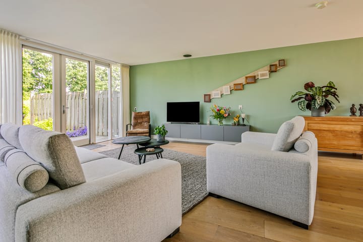 Foto 5 van Oostplaat 41