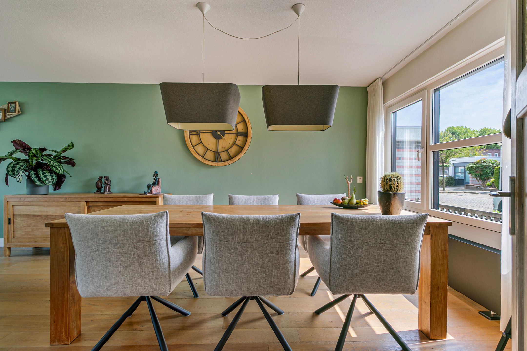 Foto 6 van Oostplaat 41