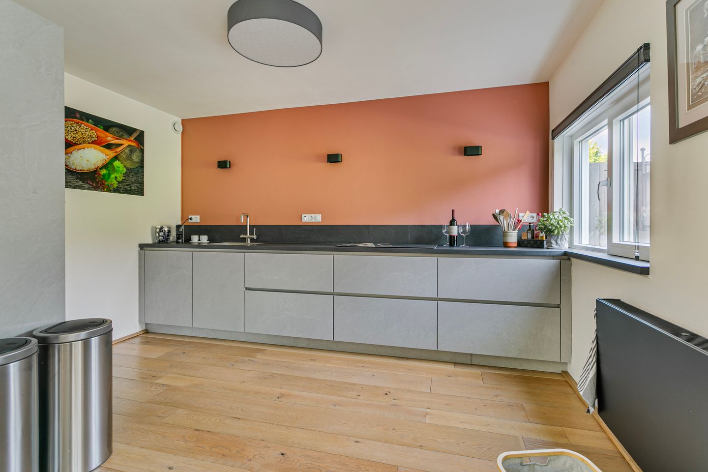 Foto 10 van Oostplaat 41